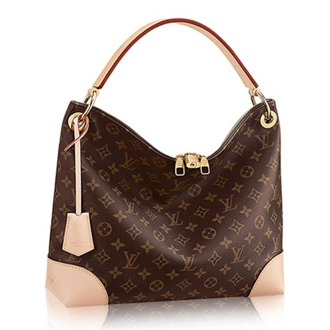 louis vuitton berri mm replica|louis vuitton bag photo.